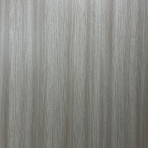 PLACA WPC PARED INTERIOR JF12005-10511