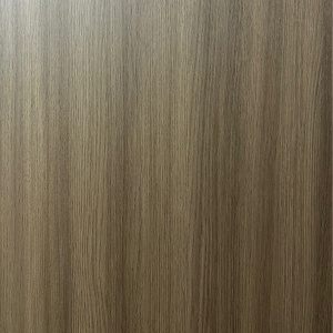 PANEL WALL INTERIOR WPC  JF166-HFK-10711