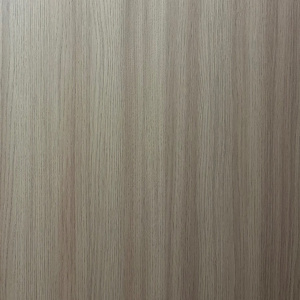 PANEL WALL INTERIOR WPC JF166-HFK-11411
