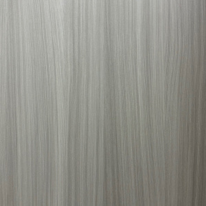 PLACA WPC PARED INTERIOR JF12005-41131