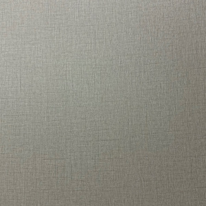 PANEL WALL INTERIOR WPC JF166-HFK-71616