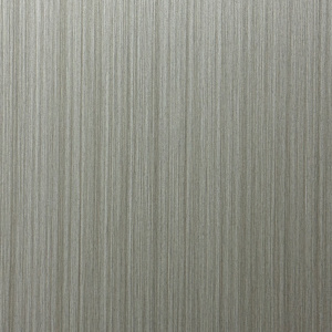 PLACA WPC PARED INTERIOR JF12005-90227