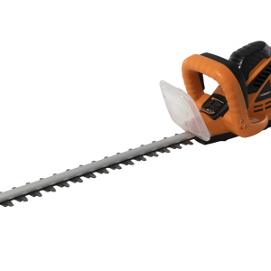 CORTACERCO ELECTRICO COL550-8 LUSQTOFF